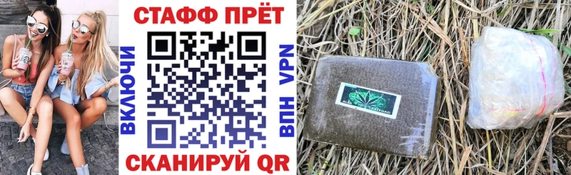 МЕФ Елизаветинская