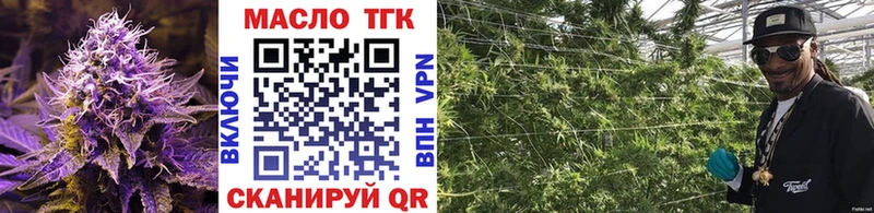 ТГК жижа  Елизаветинская 