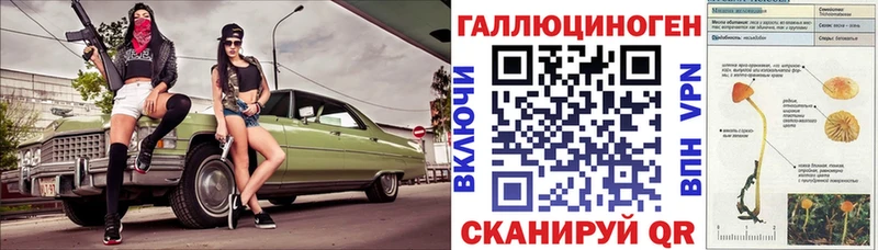 Псилоцибиновые грибы GOLDEN TEACHER  что такое   Елизаветинская 